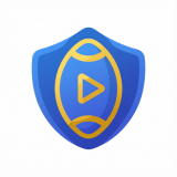 新利官方网站-新利（中国） Logo